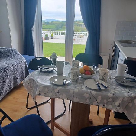 Loughview Retreat In The Mournes Apartman Newcastle  Kültér fotó