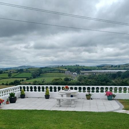 Loughview Retreat In The Mournes Apartman Newcastle  Kültér fotó