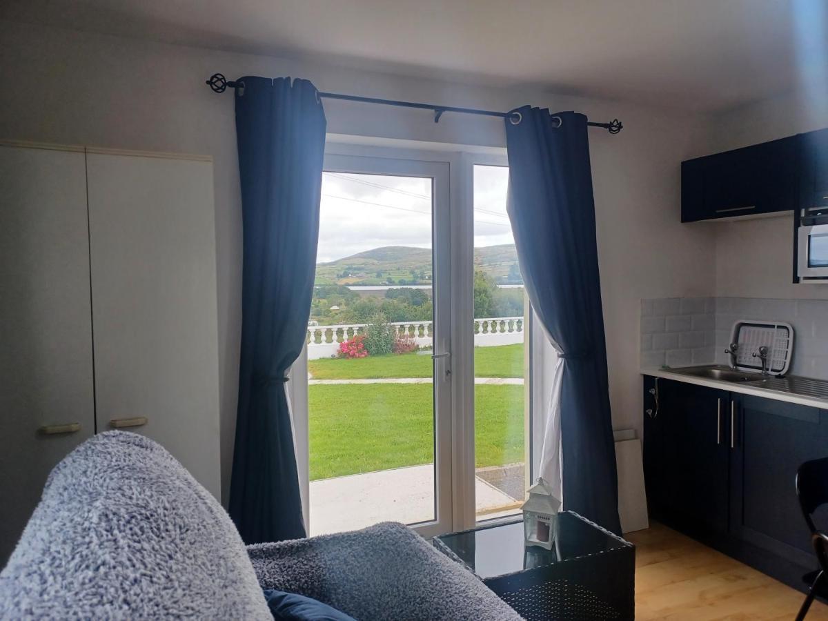 Loughview Retreat In The Mournes Apartman Newcastle  Kültér fotó