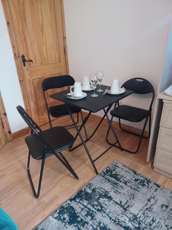Loughview Retreat In The Mournes Apartman Newcastle  Kültér fotó